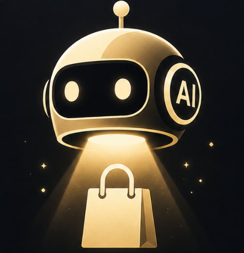 AI Catalog Score